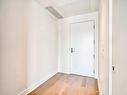 Hall - 1607-1200 Rue Drummond, Montréal (Ville-Marie), QC  - Indoor Photo Showing Other Room 
