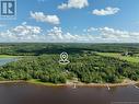 Lot 23-1 Country Shore Lane, Codys, NB 