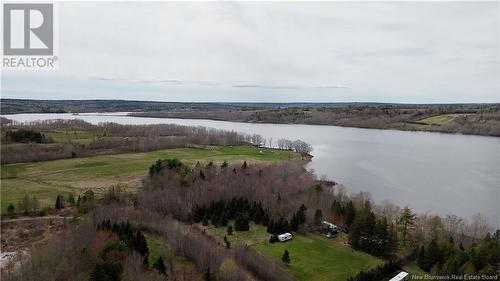 Lot 23-1 Country Shore Lane, Codys, NB 