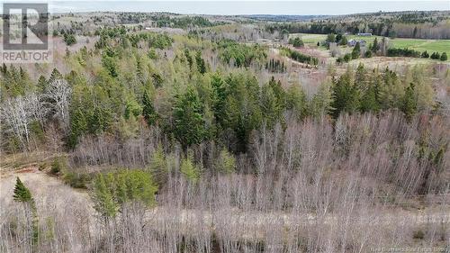 Lot 23-1 Country Shore Lane, Codys, NB 