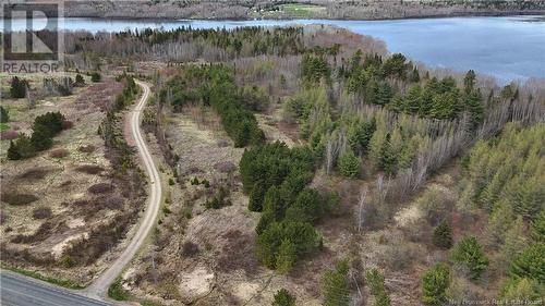 Lot 23-1 Country Shore Lane, Codys, NB 