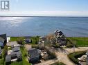 62 Westshore Dr, Pointe Du Chene, NB  - Outdoor With Body Of Water With View 