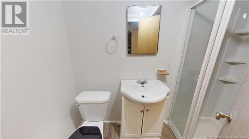 1 Birchwood Place, Saint John, NB - Indoor Photo Showing Bathroom
