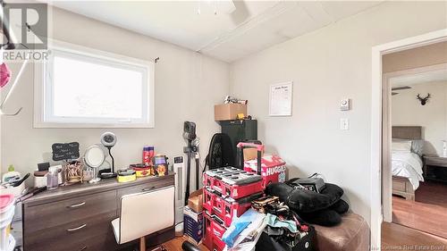 3201 315 Route, Tremblay, NB - Indoor Photo Showing Other Room