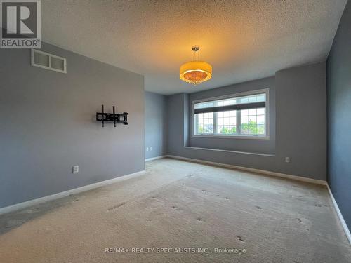 1651 Gowling Terrace, Milton, ON - Indoor Photo Showing Other Room