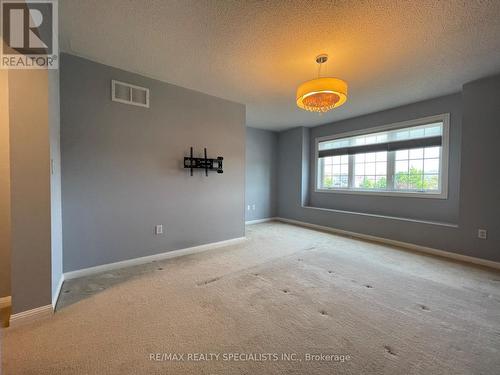 1651 Gowling Terrace, Milton, ON - Indoor Photo Showing Other Room