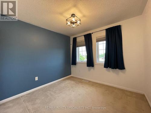 1651 Gowling Terrace, Milton, ON - Indoor Photo Showing Other Room