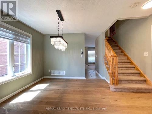 1651 Gowling Terrace, Milton, ON - Indoor Photo Showing Other Room