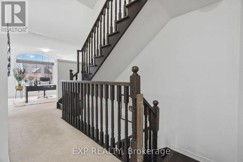 12 Bayonne Drive, Hamilton, ON - Indoor Photo Showing Other Room