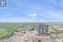 2337 - 125 Omni Drive, Toronto, ON  - Outdoor With View 