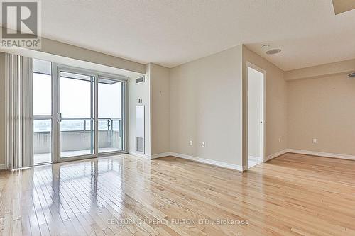 2337 - 125 Omni Drive, Toronto, ON - Indoor Photo Showing Other Room