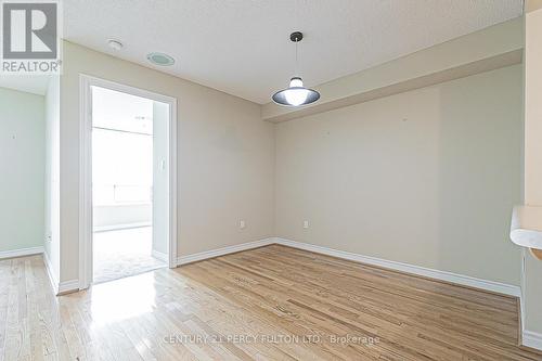 2337 - 125 Omni Drive, Toronto, ON - Indoor Photo Showing Other Room