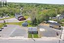 203 Main Street, Minto, NB  - Outdoor With View 