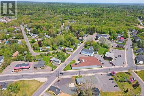 203 Main Street, Minto, NB - Outdoor With View