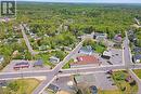 203 Main Street, Minto, NB  - Outdoor With View 