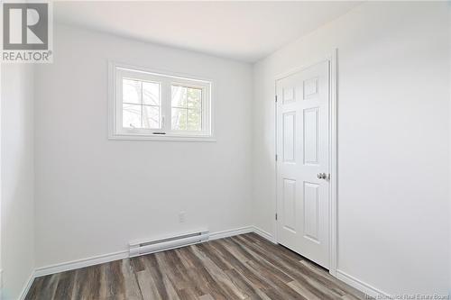 203 Main Street, Minto, NB - Indoor Photo Showing Other Room