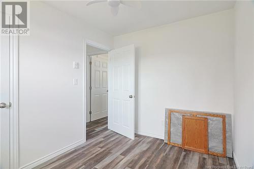 203 Main Street, Minto, NB - Indoor Photo Showing Other Room