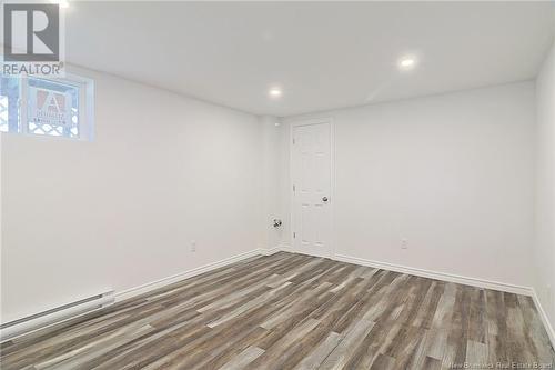 203 Main Street, Minto, NB - Indoor Photo Showing Other Room