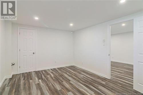 203 Main Street, Minto, NB - Indoor Photo Showing Other Room