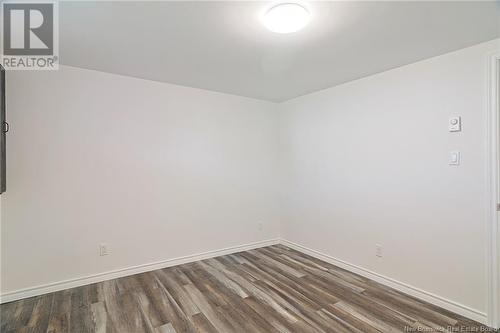 203 Main Street, Minto, NB - Indoor Photo Showing Other Room