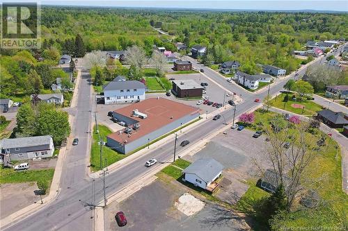 203 Main Street, Minto, NB - Outdoor With View