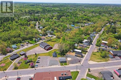 203 Main Street, Minto, NB - Outdoor With View