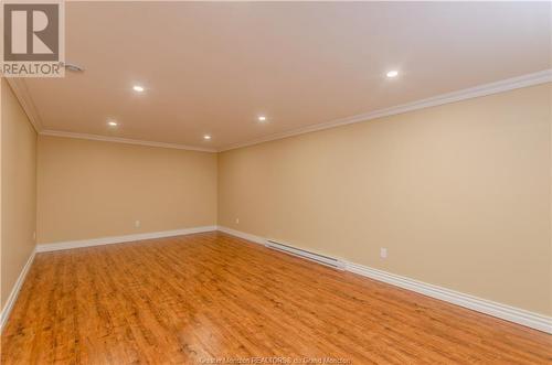 28 Poitou Crt, Dieppe, NB - Indoor Photo Showing Other Room