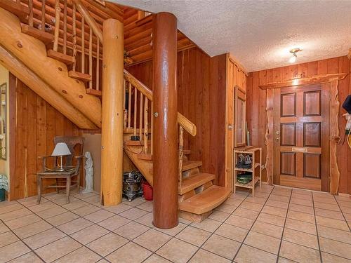 4348 Brentview Dr, Cowichan Bay, BC - Indoor Photo Showing Other Room