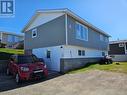 4 Matthew'S Road, Channel-Port Aux Basques, NL  - Outdoor With Exterior 