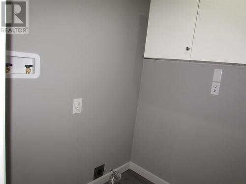 5 Penway Street, Corner Brook, NL - Indoor Photo Showing Other Room