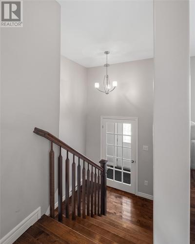 147 Ladysmith Drive, St. John'S, NL - Indoor Photo Showing Other Room