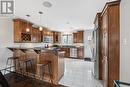 147 Ladysmith Drive, St. John'S, NL  - Indoor Photo Showing Kitchen With Stainless Steel Kitchen 