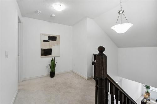 12 Bayonne Drive, Hamilton, ON - Indoor Photo Showing Other Room