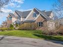 45 Brittany Drive, Charlottetown, PE 