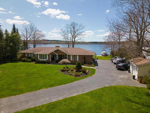 2127 Waverley Road, Waverley, NS 