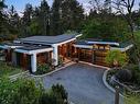 5030 West Saanich Rd, Saanich, BC  - Outdoor 