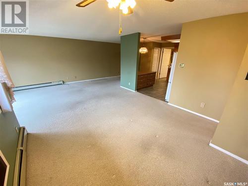 206 27 Erichsen Place, Yorkton, SK - Indoor Photo Showing Other Room