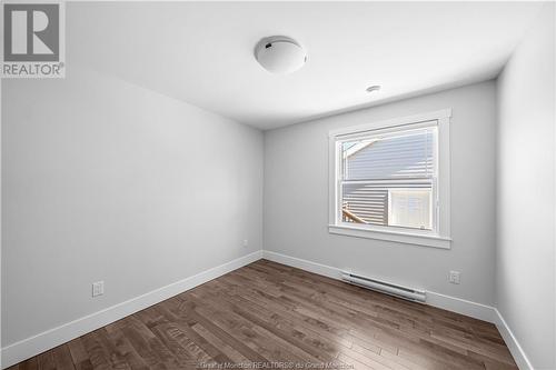 73 Poirier Dr, Moncton, NB - Indoor Photo Showing Other Room