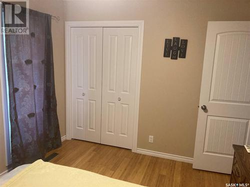 39 Bain Crescent, Saskatoon, SK - Indoor Photo Showing Bedroom