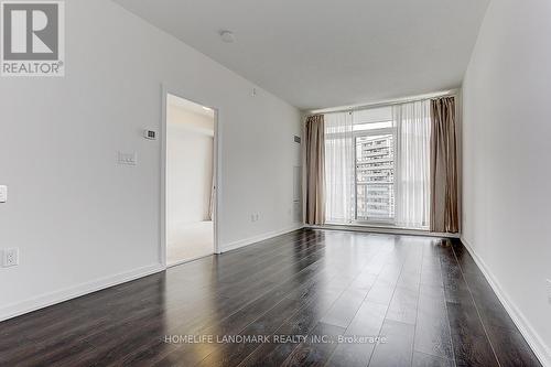 907 - 66 Forest Manor Road, Toronto, ON - Indoor Photo Showing Other Room