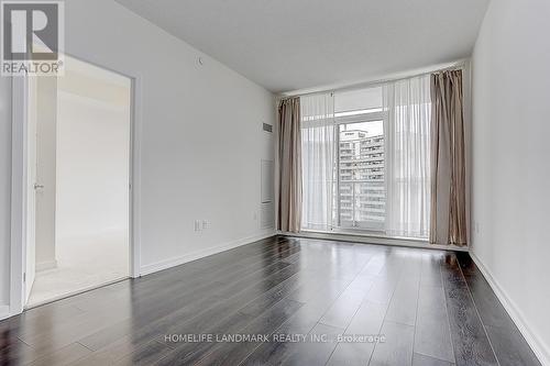 907 - 66 Forest Manor Road, Toronto, ON - Indoor Photo Showing Other Room