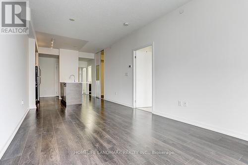 907 - 66 Forest Manor Road, Toronto, ON - Indoor Photo Showing Other Room