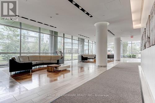 907 - 66 Forest Manor Road, Toronto, ON - Indoor Photo Showing Other Room