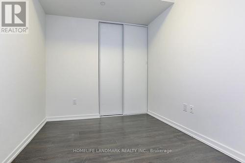 907 - 66 Forest Manor Road, Toronto, ON - Indoor Photo Showing Other Room