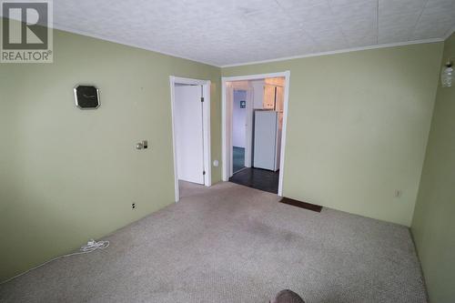 39A Fifth Avenue Extension, Deer Lake, NL - Indoor Photo Showing Other Room