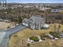 16 Bournes Close, Torbay, NL  - Outdoor With View 