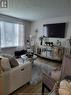 3574 Caribou Crescent, Windsor, ON  - Indoor Photo Showing Living Room 