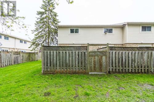 10 - 161 Bay Street, Quinte West, ON - Outdoor With Exterior