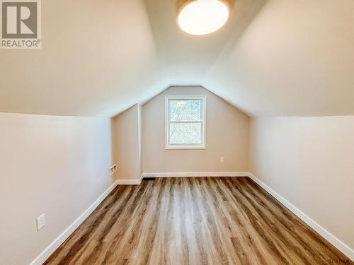 162 Katherine St, Temiskaming Shores, ON - Indoor Photo Showing Other Room