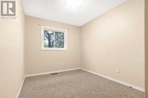 10 - 531 High Street, Orillia, ON - Indoor Photo Showing Other Room